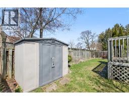 440 FRONT Street - 33