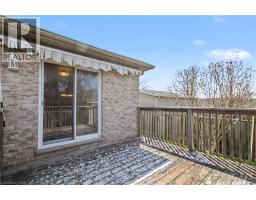 440 FRONT Street - 34