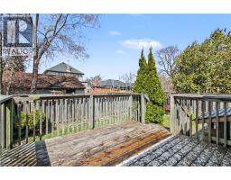 440 FRONT Street - 35