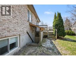 440 FRONT Street - 36