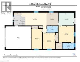 440 FRONT Street - 37