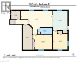 440 FRONT Street - 38