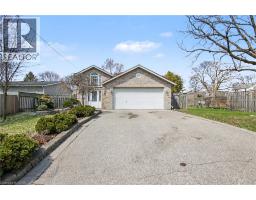 440 FRONT Street - 4