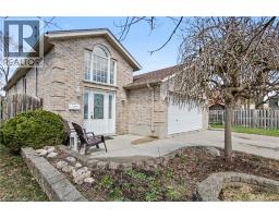 440 FRONT Street - 5