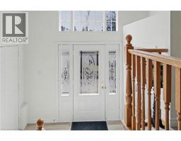 440 FRONT Street - 6