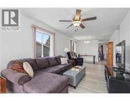 440 FRONT Street - 7
