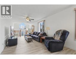 440 FRONT Street - 8