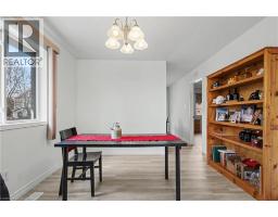 440 FRONT Street - 9