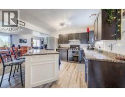 1372 CONC 8 TOWNSEND - 10