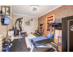 1372 CONC 8 TOWNSEND - 12