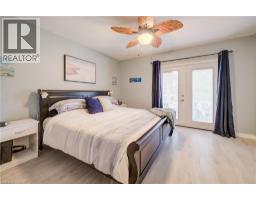 1372 CONC 8 TOWNSEND - 15