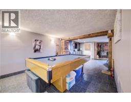 1372 CONC 8 TOWNSEND - 18