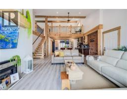 1372 CONC 8 TOWNSEND - 27