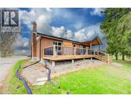 1372 CONC 8 TOWNSEND - 3