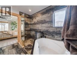 1372 CONC 8 TOWNSEND - 31