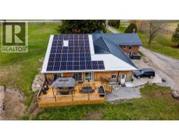 1372 CONC 8 TOWNSEND - 37