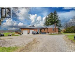 1372 CONC 8 TOWNSEND - 4