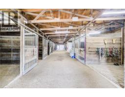 1372 CONC 8 TOWNSEND - 41