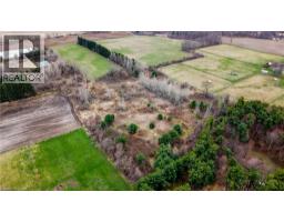 1372 CONC 8 TOWNSEND - 42