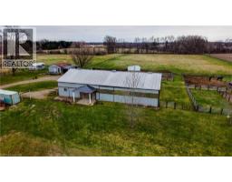 1372 CONC 8 TOWNSEND - 45