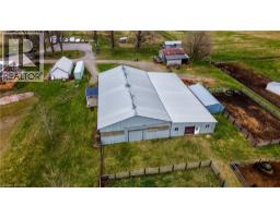 1372 CONC 8 TOWNSEND - 46