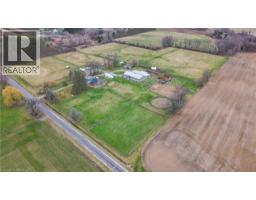 1372 CONC 8 TOWNSEND - 50