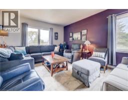 1372 CONC 8 TOWNSEND - 6