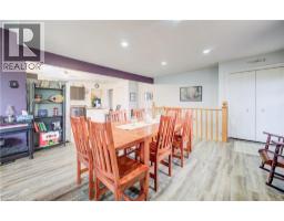 1372 CONC 8 TOWNSEND - 7