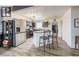 1372 CONC 8 TOWNSEND - 8