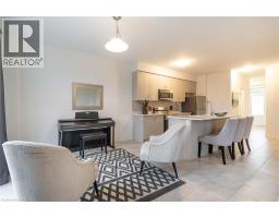 57 MONTEITH Drive - 11