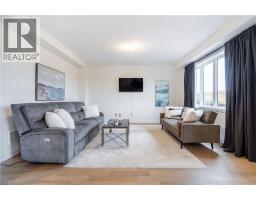 57 MONTEITH Drive - 14