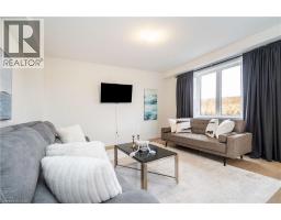 57 MONTEITH Drive - 16