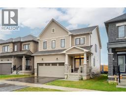 57 MONTEITH Drive - 2