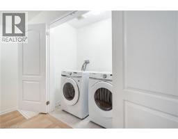 57 MONTEITH Drive - 23