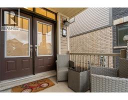 57 MONTEITH Drive - 3