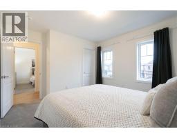 57 MONTEITH Drive - 31