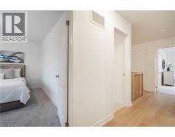 57 MONTEITH Drive - 34