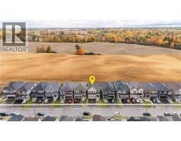 57 MONTEITH Drive - 39