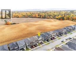 57 MONTEITH Drive - 40