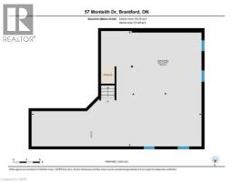 57 MONTEITH Drive - 45