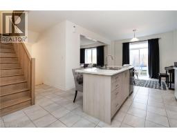 57 MONTEITH Drive - 7