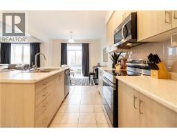 57 MONTEITH Drive - 8