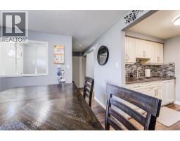 235 FERGUSON Avenue UnitNo. 16 - 10