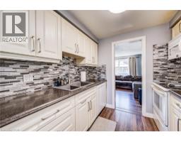 235 FERGUSON Avenue UnitNo. 16 - 11