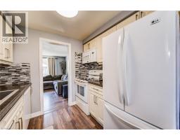 235 FERGUSON Avenue UnitNo. 16 - 12