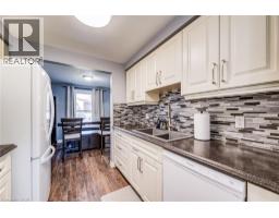 235 FERGUSON Avenue UnitNo. 16 - 13