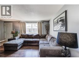 235 FERGUSON Avenue UnitNo. 16 - 14