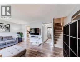 235 FERGUSON Avenue UnitNo. 16 - 16