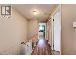 235 FERGUSON Avenue UnitNo. 16 - 17