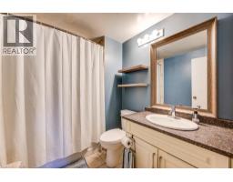 235 FERGUSON Avenue UnitNo. 16 - 18